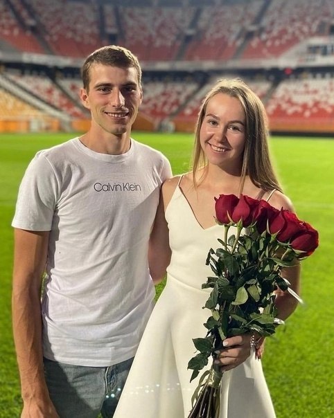 ������� ����� ����������� �� ������ ���������� ������������ � 2025 ����.��������� ������ � ������� ... - 2