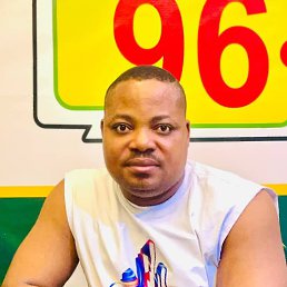 Joseph, 37, 