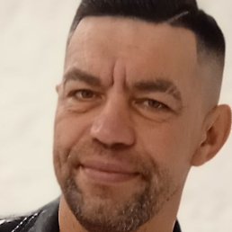 �������, �����������, 41 ���