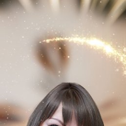 ������, ��������, 38 ���