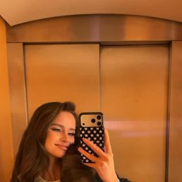 �����, 36 ���, �����������