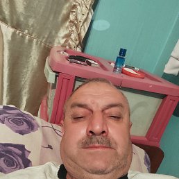 , 55, 
