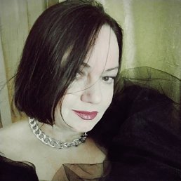  Nika, , 46  -  13  2025