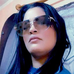 Amnha, 69, 