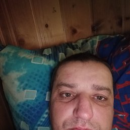 , 40, 