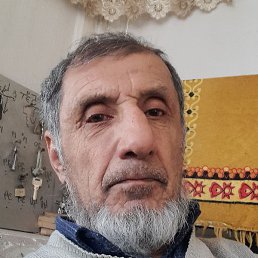 , , 65 