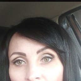 ���� ������, ������������, 49 ��� - ��������� 29 ������� 2024