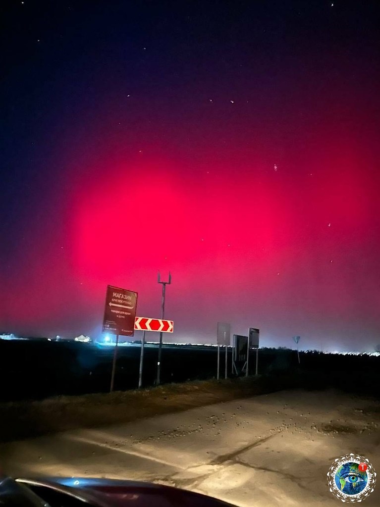 e pa, ococo  opoeco oace, ec apa ceepoo c oce aaa ...