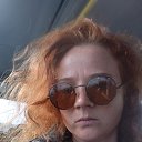 Ксана, 42,