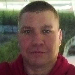 �����, ������ ��������, 45 ���