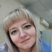 , 36 , 