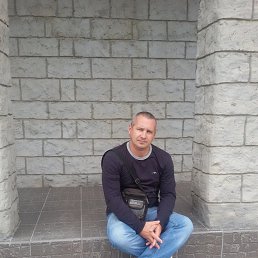 , 49, 