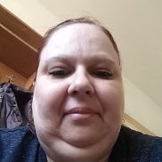 , 43 , 