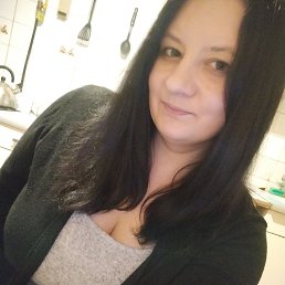 , 25, 
