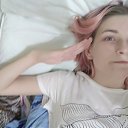 ���� ����, ������, 18 ��� - ��������� 19 ������ 2025 � ������ ���� ����������