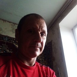 Sedoi, 45, 