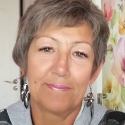 ��������, ������, 59 ���