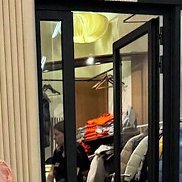 �������, 36 ���, ������