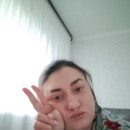  , 37, -
