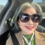 Ira, 36 , 