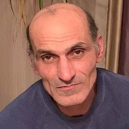 , 60 , 