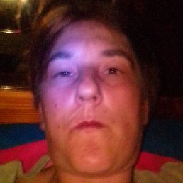 ����, ���������, 38 ���