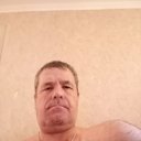 ���� �����, ������, 48 ��� - ��������� 5 ���� 2026