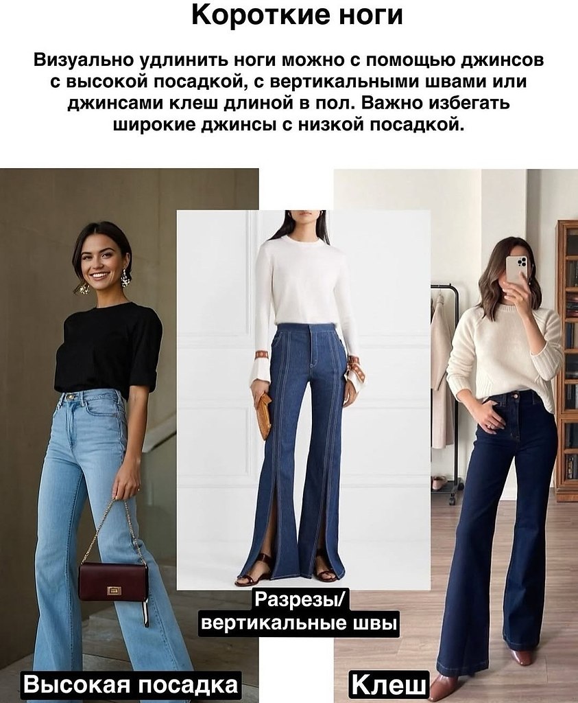     - 3