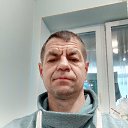 ���� ������, ������, 44 ���� - ��������� 17 ������� 2025 � ������ ���� ����������