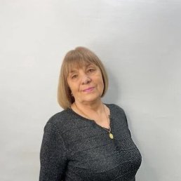 �����, ���������