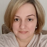 , 44 , 