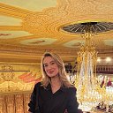 ���� ������, �����������, 31 ��� - ��������� 25 �������� 2025 � ������ ���� ����������