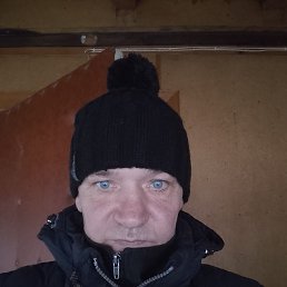 ������, �����-���������, 56 ���