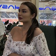 ���, 25 ���, �������