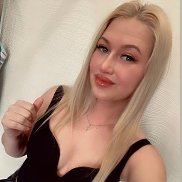 , 18 , 