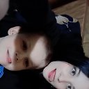 ���� ����� ���������, ���, 20 ��� - ��������� 19 ���� 2024 � ������ ���� ����������