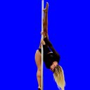 ���� Hannah, ���� - ��������� 27 ����� 2026