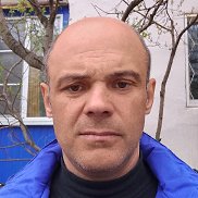 Максим, 41 год, Снежногорск Максим, 41 год, Снежногорск
