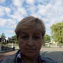 ���� �����, �������, 63 ���� - ��������� 18 ������� 2025 � ������ ���� ����������