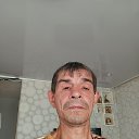���� ����, ����, 38 ��� - ��������� 4 ���� 2026 � ������ ���� ����������