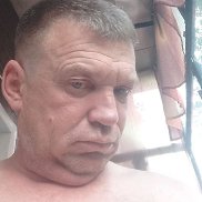 , 50 , 