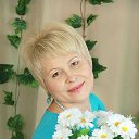 ���� �������, ������������, 59 ��� - ��������� 30 ����� 2024