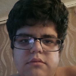 , 18, 