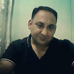 , 50, 