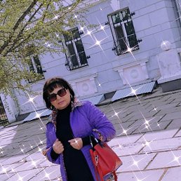 ���������, �����������-��-�����, 62 ����