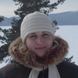 �, ������������