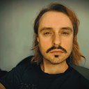 ���� ���� �������, �����-���������, 38 ��� - ��������� 25 ���� 2025 � ������ ���� ����������