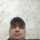 ���� �������, ������, 44 ���� - ��������� 8 ������ 2025