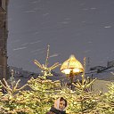 ���� ������, ������, 38 ��� - ��������� 11 ������ 2025 � ������ ���� ����������