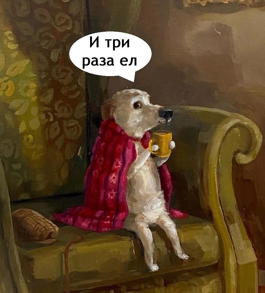  ... - 27  2025  14:58 - 2